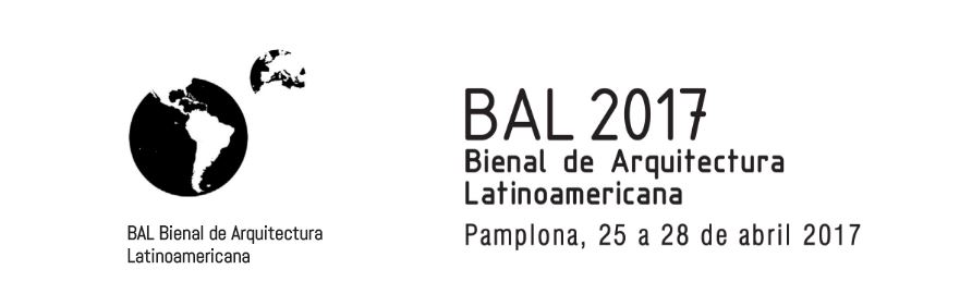 BAL Pamplona 2017