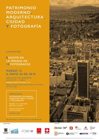 mayorga_fontana_Patrimonio-Moderno-Bogota-10-fotografos
